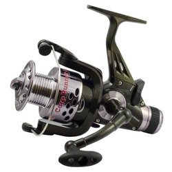 Kołowrotek Goodfish Carp Runner 603 GoodFish A23-CR-603