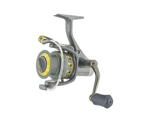 RYOBI XENOS 2000 FD KOŁOWROTEK 017002000