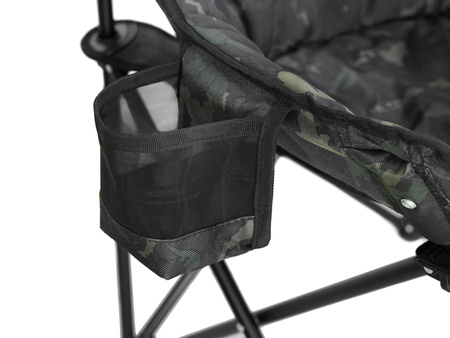 Fotel Delphin FOLDIX Banx Delphin (101005952)