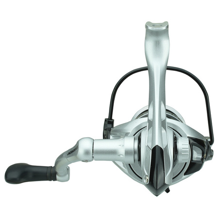 Kołowrotek Robinson Silver FD 306 Robinson 23P-SV-306