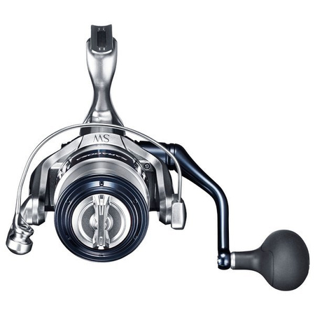 Kołowrotek morski, sumowy Saragosa SW A 10000 PG Shimano (SRG10000SWAPG)