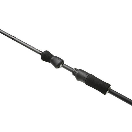 LX (LEXUS) SAPPHIRE LITE DROPSHOT 260 c.w. 5-20 g MIKADO WAA623-260