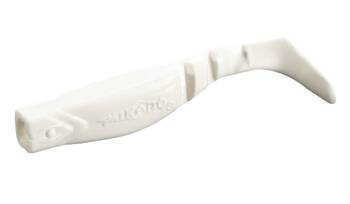 (R) PRZYNĘTA - FISHUNTER 8cm / 02T - 1szt MIKADO PMFHL8-02T-I