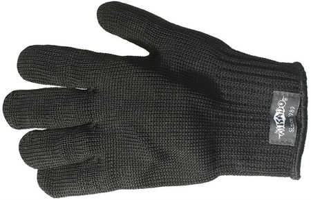 RĘKAWICA DO FILETOWANIA 23.5 cm MIKADO AMN-CG