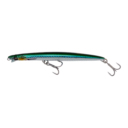 DEEP WALKER 2.0 17.5CM 50G FAST SINKING SAYORIS PHP Savage Gear (73551)