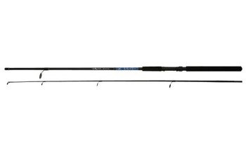 SPINNING FISH HUNTER MEDIUM SPIN 270 c.w. 15-50 g MIKADO WAA006-270