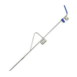 Podpórka sumowa z zatrzaskiem 90cm Robinson 91-PS-002