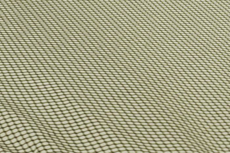 Podrywka Delphin z siatki PE 100x100cm Delphin (950900115)