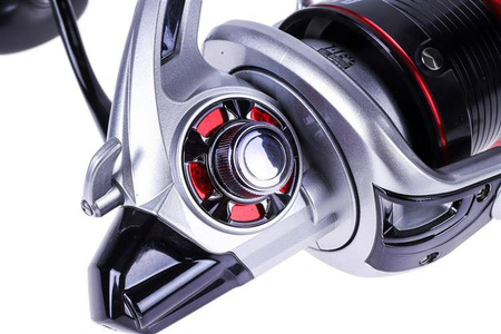 KOŁOWROTEK DO SURFCASTINGU - RIGO 9008 FD MIKADO KDA120-9008FD