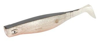 PRZYNĘTA MIKADO FISHUNTER GOLIAT 18cm / 353 - 1szt. MIKADO PMFHL18-353