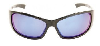 Okulary polaryzacyjne MUSTAD PRO    DRAGON NMU-A-HP104A-1