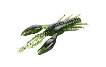 PRZYNĘTA MIKADO CRAY FISH "RACZEK" 9cm / 552 - op.2szt MIKADO PMCF-9-552