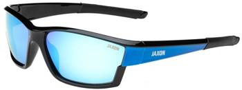 OKULARY POLAR.JAXON X51SMB JAXON AK-OKX51SMB