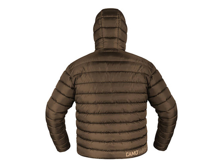 Kurtka Delphin CamoWAY XL Delphin (101005342)