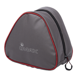 IMAX OCEANIC REELCASE DAM (74996)