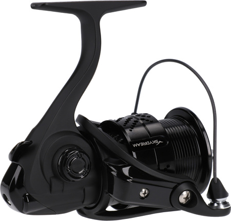 KOŁOWROTEK - SKY DREAM 4011 FD HG - op.1szt.