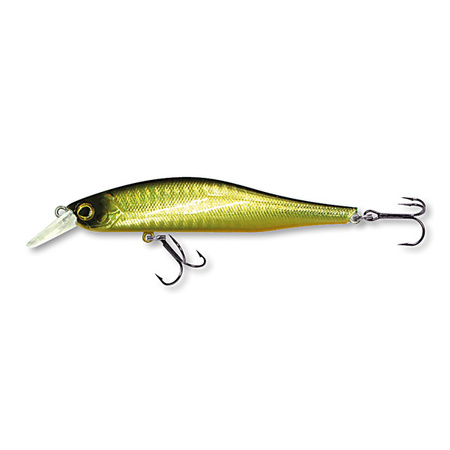 Wobler Robinson Cooper S95, 95mm, 13g Robinson 46-1CO-S95-TE