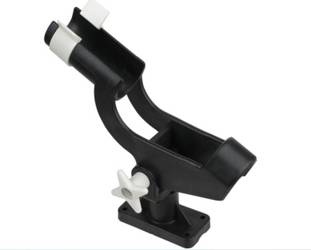 UCHWYT TROLLINGOWY - op.1szt. MIKADO AMP02-5014