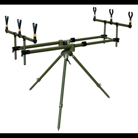 TRIPOD PREMIUM KONGER 700004018