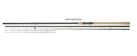 ENDURA FEEDER 360/180 BIG EYE WĘDKA KONGER 154008360