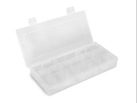 Torba Delphin PROXES Easy + box L + BOX Delphin (101003675)