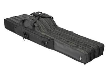 DAM POKROWIEC NA WĘDKI 4 COMPARTMENT ROD BAG 1.30M DAM 60362
