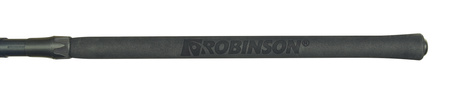 Wędka Robinson Stinger X-Cross Method Feeder (2+3) 3,30m, 15-60g Robinson 11G-XM-331