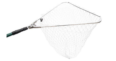 PODBIERAK S2-LU70252 / 2.5m MIKADO S2-LU70252