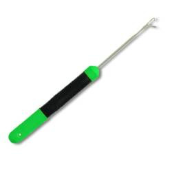 Igła do kulek proteinowych Robinson 94-IK-004