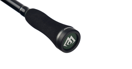 WĘDKA - JAWS ZANDER SPECIAL 240 c.w. 6-28g (2 sec.) - op.1szt.