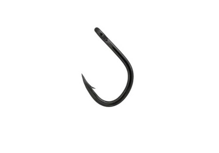 HACZYKI SUMOWE OWNER CF-2 CATFISH 4/0 1X4SZT HO-CF204/0