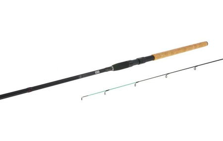 RIVAL HEAVY FEEDER 390 c.w. up to 180 g MIKADO WAA808-390