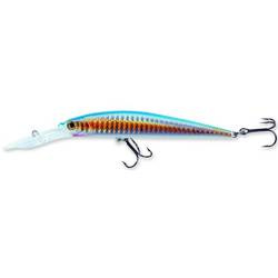 Wobler Robinson Reev F110, 110mm, 13g Robinson 46-1RE-F110-B-GH