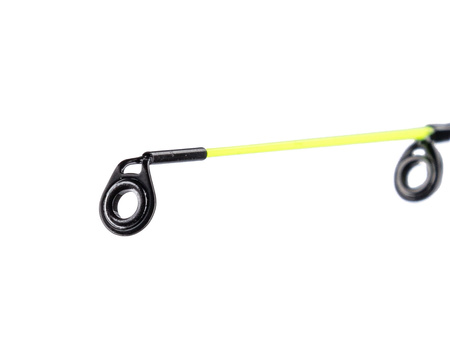 SZCZYTÓWKA - UV II FEEDER - GLASS 1.5oz - op.1szt. MIKADO WAA986-TIP-1.5G