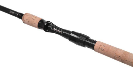 WĘDKA NSC POWER MATCH 360 c.w. 5-30 (3 sec.) MIKADO WAA909-360