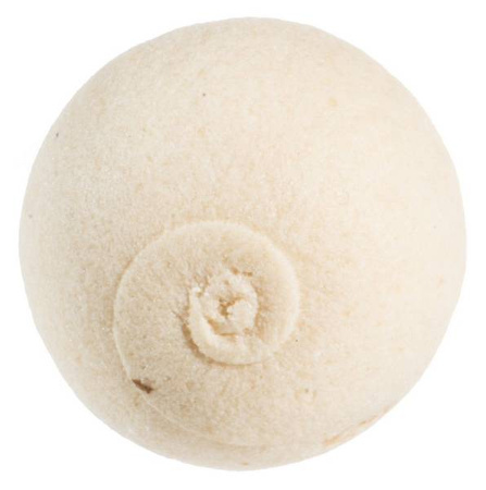 KULKI POP-UP METHOD FEEDER 10MM BIAŁE ROBAKI 30G JAXON FM-KA20