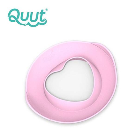 QUUT Foremki wielofunkcyjne Magic Shapers, opakowanie zbiorcze 24 sztuki, mix rodzajów i kolorów