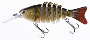 WOBLER JAXON ATRACT MULTI-PARTS XMP-C 9cm G JAXON VR-MSC090G