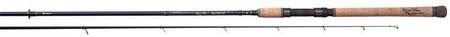 SPINNING RIVER FLOW HEAVY DUTY 250 c.w. 16-35 g MIKADO WAA682-250