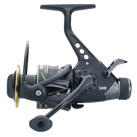 Kołowrotek Carpex Gold Star 408 Carpex 23K-GS-040