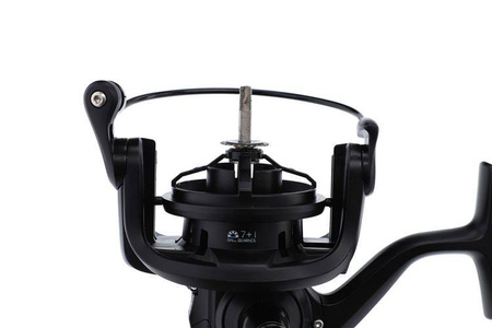 KOŁOWROTEK DO FEEDERA - NOCTIS LCF 5008 FD MIKADO