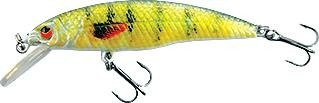 WOBLER ATRACT MINNOW XXT-C 7cm C JAXON VR-TC070C