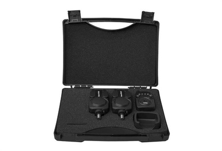 Sygnalizator do zestawu FORZA UNI Delphin (101001365)