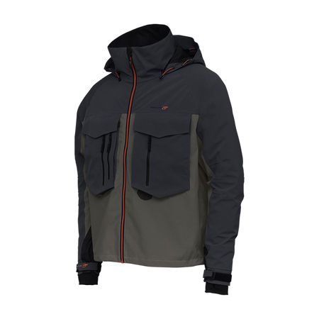 YOSEMITE WADING JACKET L Scierra (73812)