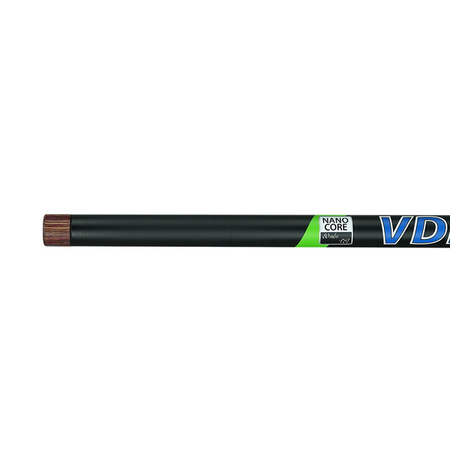 Wędka BAT VDE-R Team Nano Core Pole TX3 - 533 VDR Team 11W-PV-T15