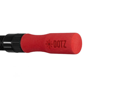 Delphin DOTZ glassfiber Soft 50cm Delphin (101003228)