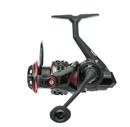 KOŁOWROTEK NEOX CARBON 300 JAXON KJ-NXC300