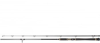 Wędka  Dragon MILLENIUM CF PikeTrolling 200 2.60 m 75-200 g    DRAGON CHC-22-22-260.