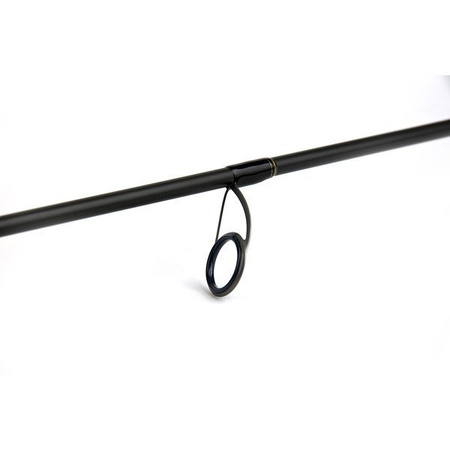 Wędka Beastmaster FX Spinning 2,10m 7-28g 2 cz. Shimano (SBMFXMF21M)