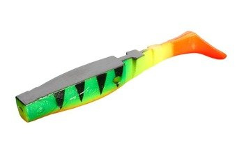 (R) PRZYNĘTA FLYING FISHUNTER FF 10.5cm / 335 - 1szt. MIKADO PMFF10.5-335